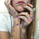 bitch-on-a-budget avatar