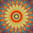 bitch-overboard-blog avatar