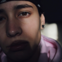 bitch-please-dont avatar