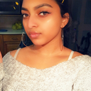 bitch-please-im-unique avatar