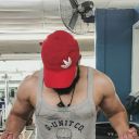 bitch-pleeese avatar