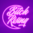 bitch-rising-official avatar