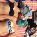 bitch-slap-a-hoe avatar