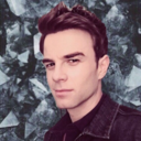 bitch-stole-my-bourbon-blog avatar