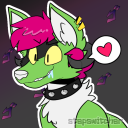 bitch-the-hellhound avatar