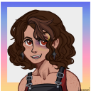 bitch-the-pott avatar