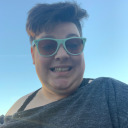 bitch-troll-from-hell avatar