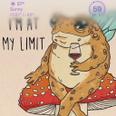 bitch-what-tf avatar