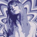 bitch-witch-16 avatar