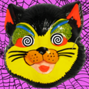 bitch-with-a-w avatar