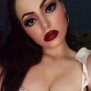 bitch-with-beauty-and-rage-blog avatar