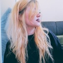 bitch-yougivemethefuckingclap avatar