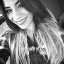 bitchain-tshitbuthoesandtricks avatar