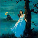 bitchardnixon avatar