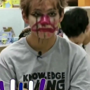 bitchass-sonyeondan avatar