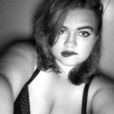 bitchassbecky691 avatar