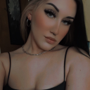 bitchassbeingabitchass avatar