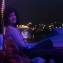 bitchassbucky avatar