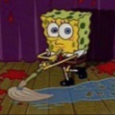 bitchassdouche avatar