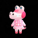 bitchassgoose avatar