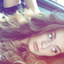 bitchassladylady avatar