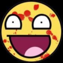 bitchassmcgrass avatar