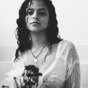 bitchassmitchie avatar