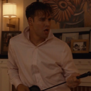 bitchassspock avatar