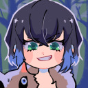 bitchasstsuki avatar