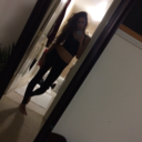 bitchawhoreousrex avatar