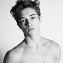 bitchback-smile avatar