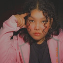 bitchbetterhavemylasagna avatar