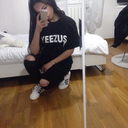 bitchbetterhavemymoneyx avatar