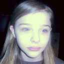 bitchbitesdogs avatar