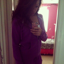 bitchblogging avatar