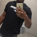 bitchblowme-blog-blog avatar