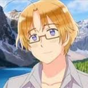 bitchboi-6969 avatar