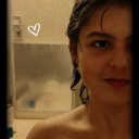 bitchboy-xoxo avatar