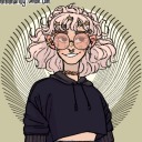 bitchboypissbaby avatar