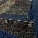 bitchboytwink avatar