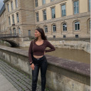 bitchbxtterhavemymoney avatar