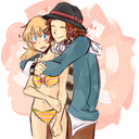 bitchchansexual avatar