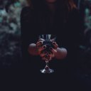 bitchcraft-and-aged-wine avatar