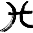 bitchcraft-and-niggatry avatar