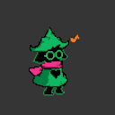 bitchcraft-and-sh1t avatar