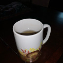 bitchcraft-notes avatar