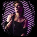 bitchcraftarts avatar