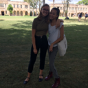 bitchcraftblog avatar