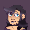 bitchcraftiing avatar