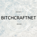 bitchcraftnet avatar